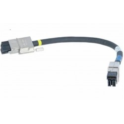 Cisco CAB-SPWR-30CM KABLO