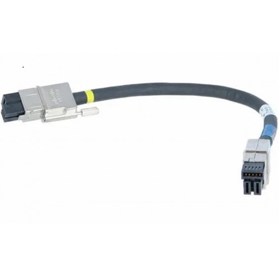 Cisco CAB-SPWR-30CM KABLO
