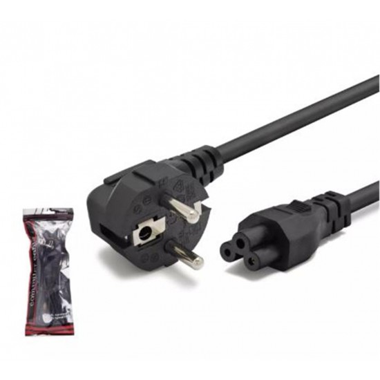 Hadron Hdx5524 Yonca Power Kablo 42Pin 0.75Mm 500W 1.2M Siyah
