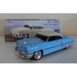 EVERTON RT-1940 Mavi Bluetooth Fm-Usb-Tf-Aux Şarjlı Nostaljik Radyo
