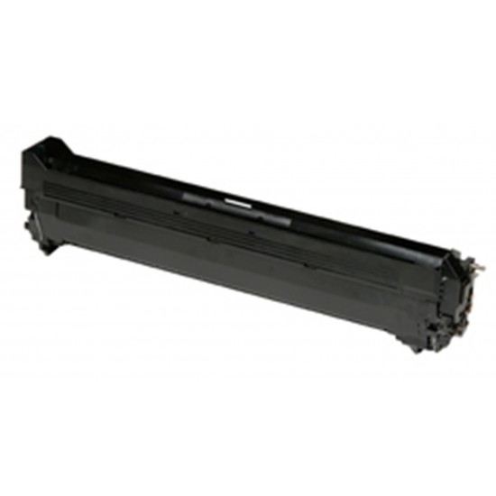OKI 44064012 SIYAH DRUM - C801, C821, C810, C830, MC851, MC861, MC860 - 20000 SAYFA