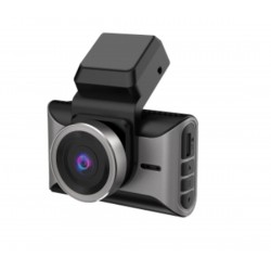 Dahua S10 Araç Kamerası, 4K+1K, Wifi,