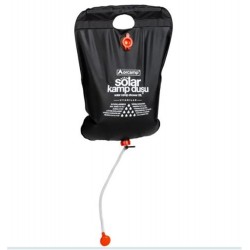 ORCAMP Solar Kamp Duşu OUT-4150