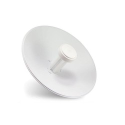 Ubiquiti PBE-5AC-620 Access Point