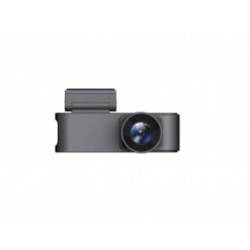 Dahua S5 PRO Araç Kamerası, 4K, Çift Kamera, Wifi,