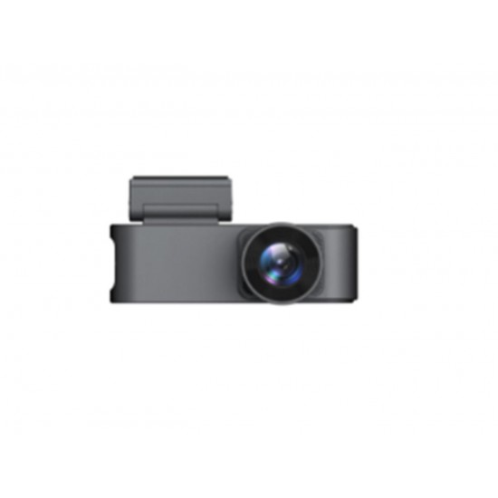 Dahua S5 PRO Araç Kamerası, 4K, Çift Kamera, Wifi,