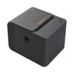 Rongta Rp336 Fiş Yazıcı Usb+Rs232+Ethernet