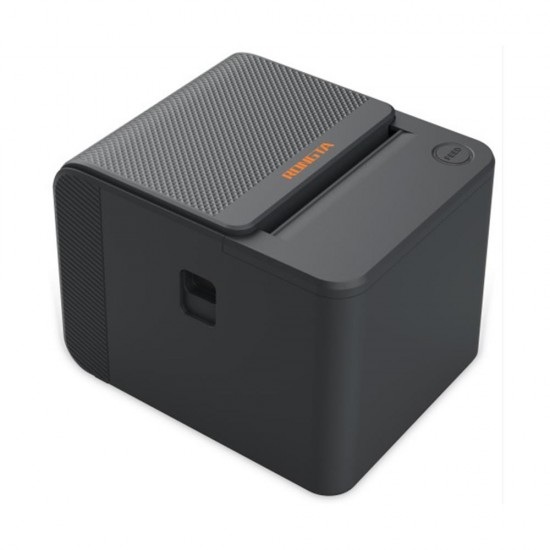 Rongta Rp336 Fiş Yazıcı Usb+Rs232+Ethernet
