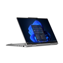 Lenovo ThinkPad X1 2-in-1 21Q1S13G00 ULT7 255U 32 GBLPD5X-8533 1TB 14
