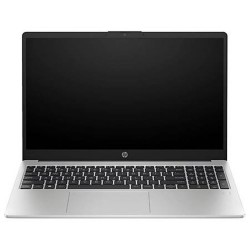 HP 250 G10 968L4ET i7-1355U 8GB 512GB SSD 15.6 FHD FreeDOS Notebook