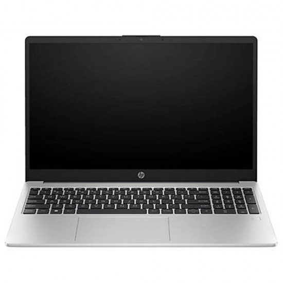 HP 250 G10 968L4ET i7-1355U 8GB 512GB SSD 15.6 FHD FreeDOS Notebook