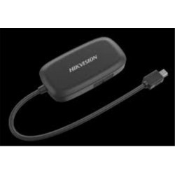 Hikvision DF-3201-4GBOX(GPS)(O-STD)(to Micro Kiti) (G2Pro(Micro) C8Pro)