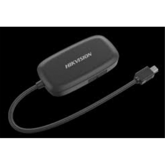 Hikvision DF-3201-4GBOX(GPS)(O-STD)(to Micro Kiti) (G2Pro(Micro) C8Pro)