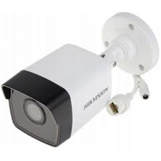 Hikvision DS-2CD1023G0E-IUF 2mp 4 mm Sabit Lens Ip Bullet Kamera