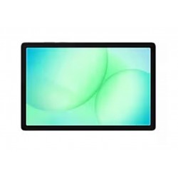 Samsung Galaxy Tab A11+ SM-X230 8-256GB Gray Tablet