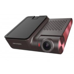 Hikvision AE-DC8322-G2PRO 3