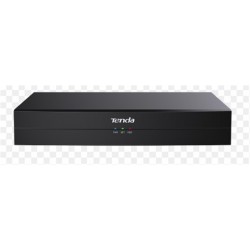 Tenda TN3116 4K 4MP Destekli 16 Kanal NVR Kayıt Cİhazı