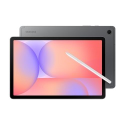 Samsung Galaxy Tab S10 Lite SM-X400 Gümüş 6-128 GB 10.9