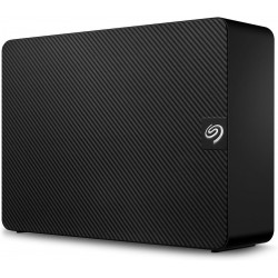 Seagate 16TB Expansion Desktop STKP16000400 USB 3.0 3.5