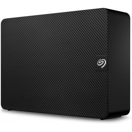 Seagate 16TB Expansion Desktop STKP16000400 USB 3.0 3.5 Taşınabilir Harici Harddisk