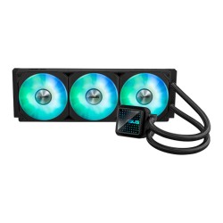ASUS Prime LC 360 ARGB Sıvı Soğutucu 90RC0101-B0EAY0