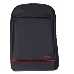 Plm Drexel 8300 