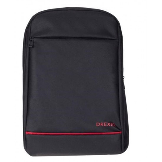 Plm Drexel 8300 15.6 Siyah Notebook Sırt Çantası