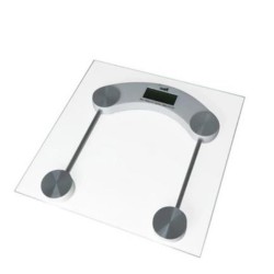 Techfit Dijital Baskül TF-1052