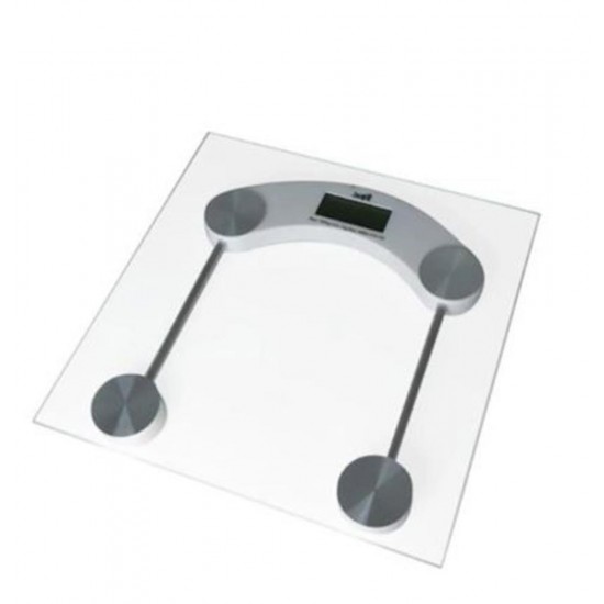Techfit Dijital Baskül TF-1052