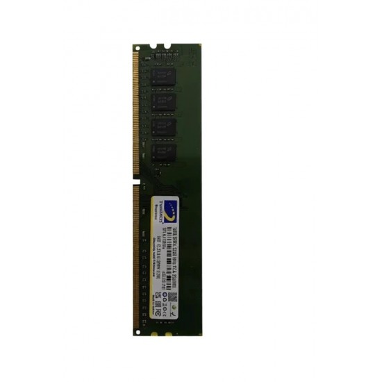 TwinMOS 8GB 2666MHz DDR4 1.2V (MDD48GB2666D) Desktop Pc Ram