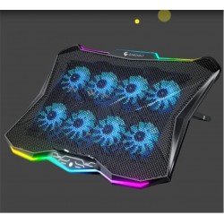 Gameagle GE2003 Frostcore X8 RGB Notebook Soğutucu