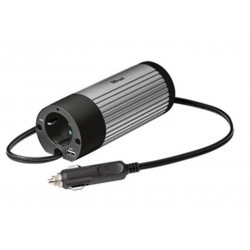 Bay-Tec Torch Turbo Çakmak 1975 (Paket 10lu)