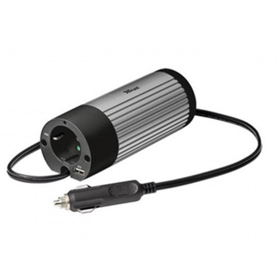 Bay-Tec Torch Turbo Çakmak 1975 (Paket 10lu)