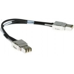 Cisco STACK T1 50 CM KABLO