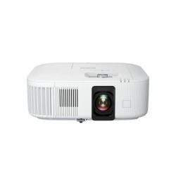 Epson EH-TW6250 4K UHD(3840x2160),2.800 A.Lümen,7.500 Saat Lamba Ömrü Projeksiyon Cihazı