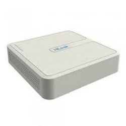 Hilook NVR-108MH-C-8P 8 Kanal Poe Nvr kayıt Cihazı