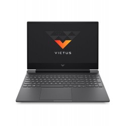 Hp Victus BL6W5EA i5-14450HX 16GB 1TB SSD RTX4050 120W 16.1