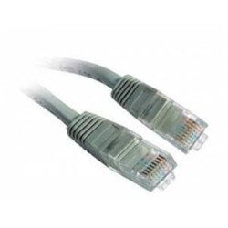 REÇBER 506025 Sl400 U23 Pe 4x2x23 Awg Cat6 Utp 500mt Dis Ortam Network Kablosu