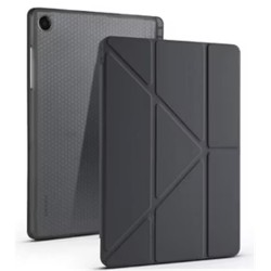 Logitech 920-013390 Flip Folio 13 iPad Pro-iPad Air Tur Layout Grafit