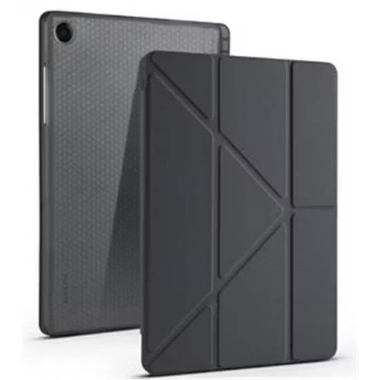 Logitech 920-013390 Flip Folio 13 iPad Pro-iPad Air Tur Layout Grafit