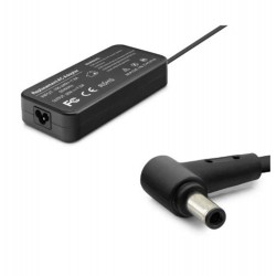 HADRON HD8867 Laptop Adaptörü 150W 20V 7.5A 6.0x3.7 mm Siyah