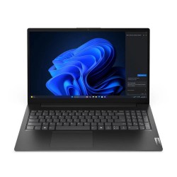 Lenovo V15 G5 83GW007YTX i5-13420H 8GB 512GB SSD 15.6 FHD FreeDOS Notebook