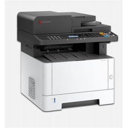 Kyocera Ecosys MA4000X Yazıcı-Tarayıcı-Fotokopi Mono Lazer Yazıcı