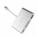 S-link SL-AV201 Vga To Video Converter