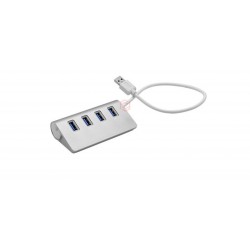 Frisby FA-7660US USB 3.0 4 Port Hub