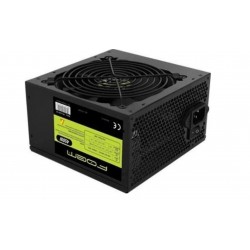 Frisby Foem FPS-G45F12B 450 W Power Supply