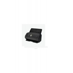 Canon imageFORMULA DR-C350 Döküman Tarayıcı