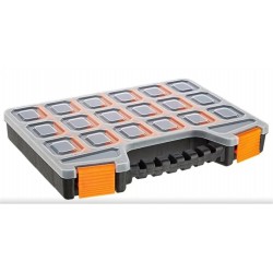 Super-bag Organızer Box Mega-20 Asr-2036