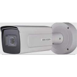 Hikvision DS-2CDT4A46G0-P-IZHS 4 Mp 2.8-12mm Lens Motorize (Plaka Okuma) Ip Bullet Kamera