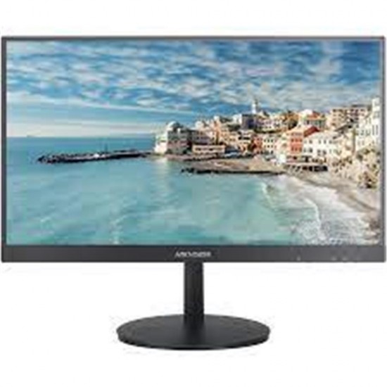 Hikvision DS-D5022F2-1V2(EU) 21.5 7MS 100Hz HDMI, VGA Monitör